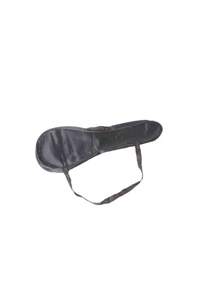 Ukulele Kılıfı Tasıma Cantasi ürün görseli