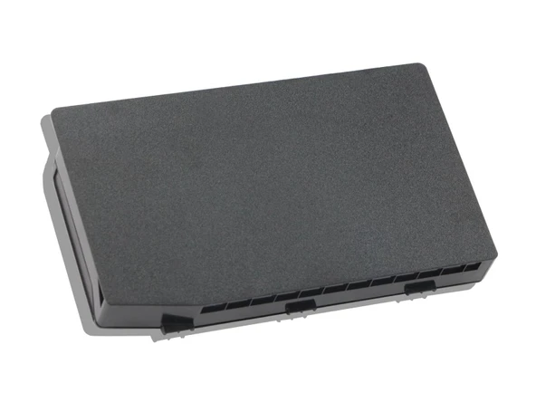 RETRO NFSV151X-00-03-3S2P-0 Notebook Bataryasi
