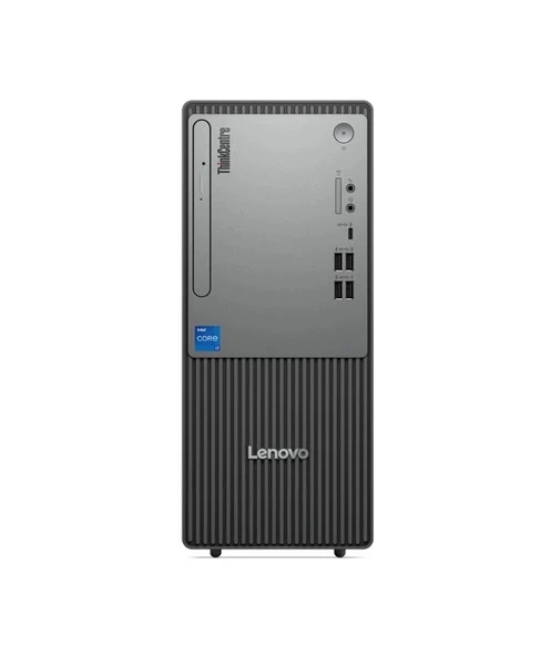 LENOVOTC neo 50t i5-13400 8GB 512GB DOS