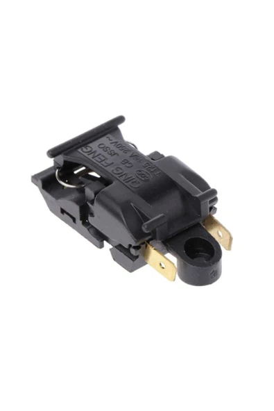 K 3282 Im Gusto Çay Makinesi Buhar Emniyet Termostatı