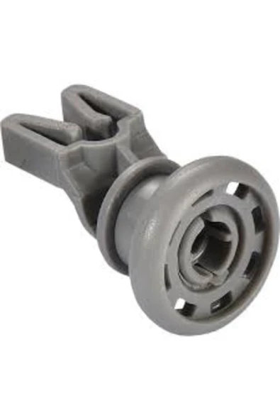 ARYK6030 Uyumlu Bulaşık Makinesi Üst Sepet Tekerleği - Resim 2