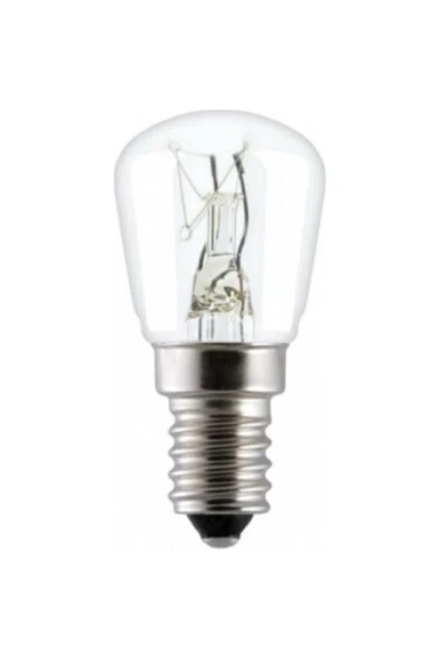 Siemens HE53GB650C Fırın Lambası 15W - 1412 ürün görseli