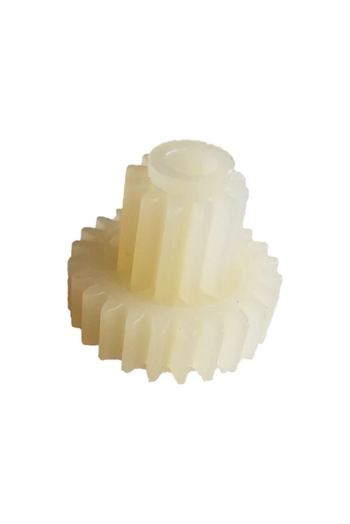 Shb3027 Doğrayıcı Bıçak Dişlisi - Resim 2