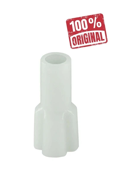 Hotmix Bkk2155 Blender Dişli Kavrama Parçası (2 Adet) - Resim 2