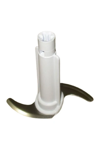 Blender Bıçağı