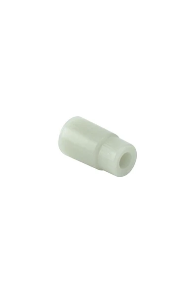 Homend Functionall 2842H Blender Motor Ucu Mil Dişlisi Kaplin 2 Adet - 3