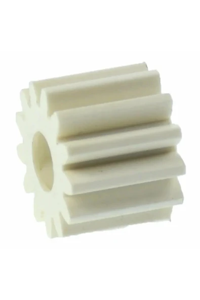 Arzum Ar134 Mio Rondo Motor Dişlisi - Resim 2