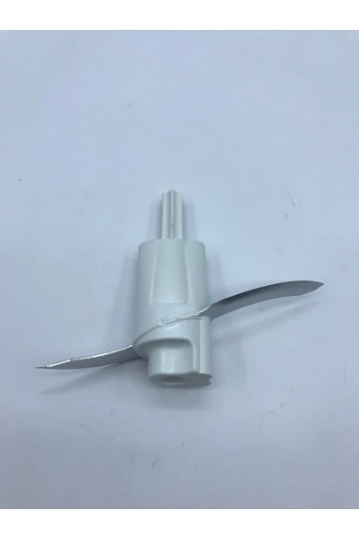 Blender Doğrayıcı Parçalayıcı Bıçak 9186887003