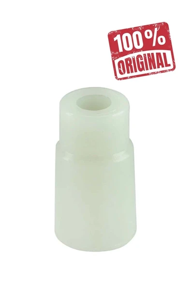 Bkk3080rhp Blender Dişli Kavrama Parçası (2 Adet) - Resim 2