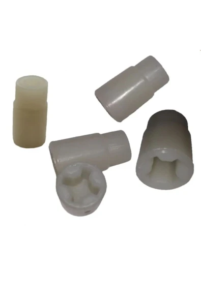 Bkk2260 Blender Dişli Kavrama Parçası ürün görseli