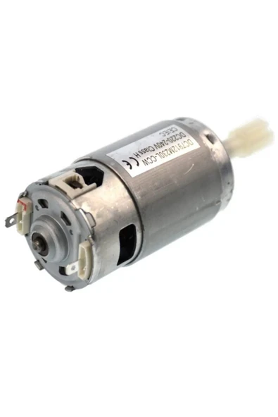 AR1058 -AR1008-AR1022 Blender Motoru