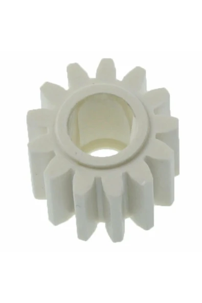 Arzum Ar134 Mio Rondo Motor Dişlisi ürün görseli