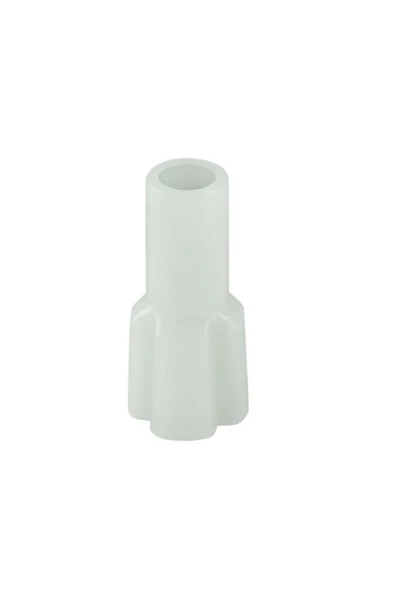 Beko Bkk 2155 Hbs Uyumlu El Blender Dişlisi ( 2 Adet ) - 2