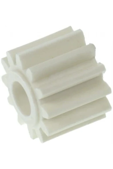 Felix Fl188 Choppi Uyumlu Rondo Motor Dişlisi Pf0777f1bf ürün görseli