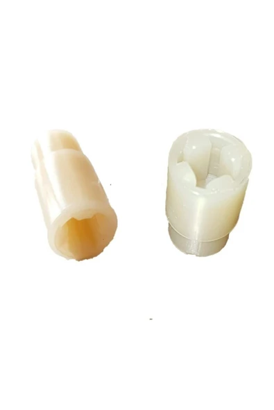 Felix Fl181 Sposa Max Multi Blender Kısa Boy Kaplin  181 Uyumlu