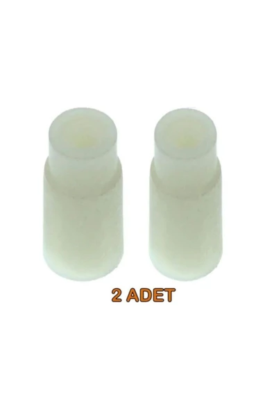 Arçelik K1255 Blender Dişli Kavrama Parçası Dop7071571igo