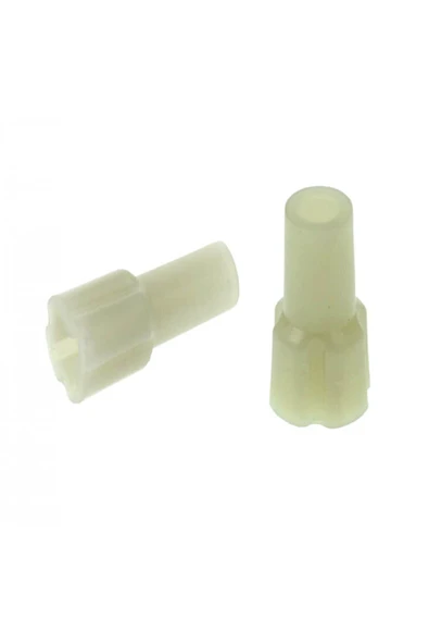 Universal Blender Dişlisi - 1 164