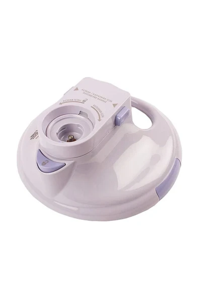 Alsm 739 B 1000 W Blender Seti Hazne Kapağı Orta Aktarma Dişlisi - 1 Adet - Resim 2