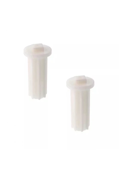 Beko Et Kıyma Makinesi Kavrama Dişlisi 2 Adet ürün görseli