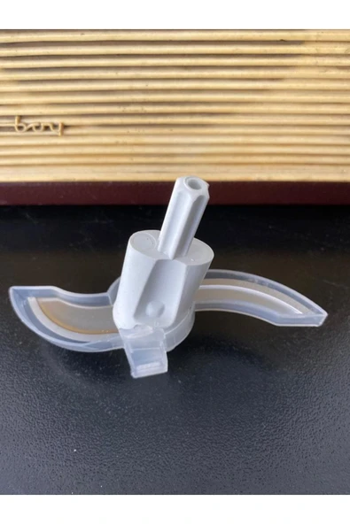 Parçalayıcı Bıçak 9182001166 ürün görseli