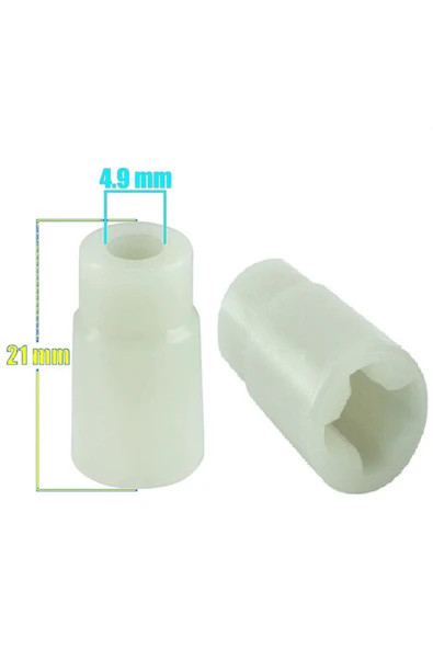 Bkk3095 Crystal Blender Dişli Kavrama Parçası ürün görseli