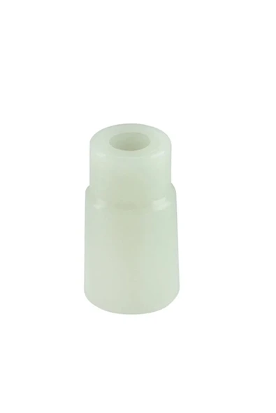 Lucca Uyumlu Blender Motor Kavrama Dişlisi