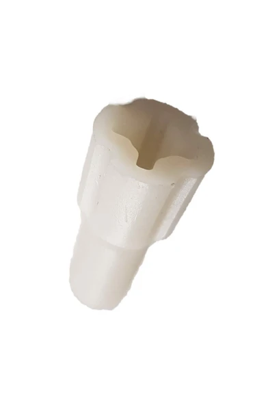 Stilevs Mago Pro El Blender Dişli Kavrama Parçası.
