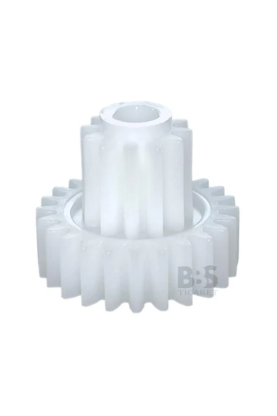 Arzum Ar1058 Hestia Hazne Kapağı Aktarma Dişlisi ürün görseli