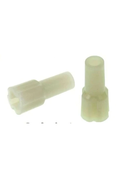 Bkk2260,bkk2155 Blender Dişli Kavrama Parçası - Resim 2