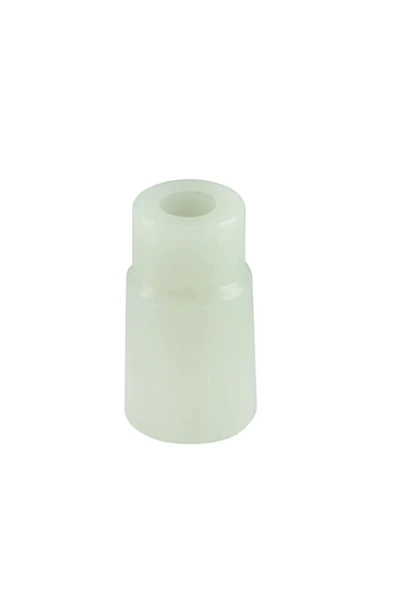 Bosch Fd9204 Uyumlu El Blender Dişlisi ( 2 Adet )