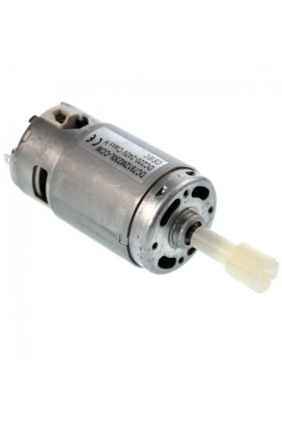 Arzum Ar1009-ar197-ar198 Blender Motoru ürün görseli