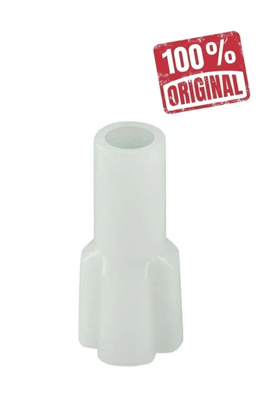Pro E48 Hbs Blender Dişli Kavrama Parçası (2 Adet) - 2