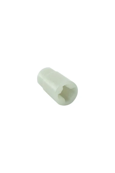 Siemens MQ67170 El Blender Seti Motor Dişlisi Aktarma Dişli Kaplin 5 Adet - 2
