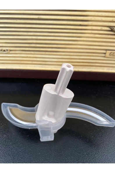 Parçalayıcı Bıçak 9182001167 ürün görseli