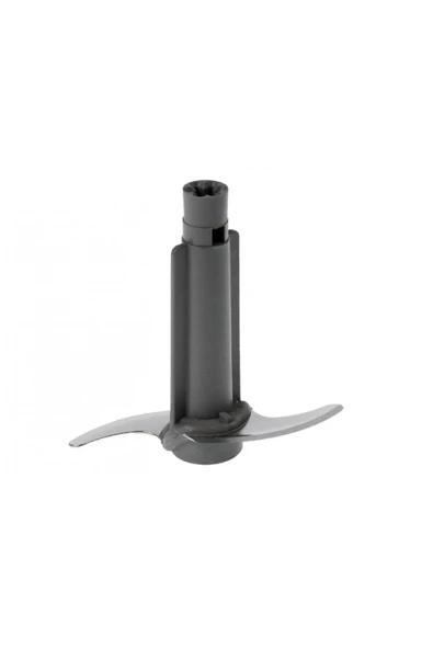Arzum Ar142 Soprano Blender Hazne Içi Bıçak