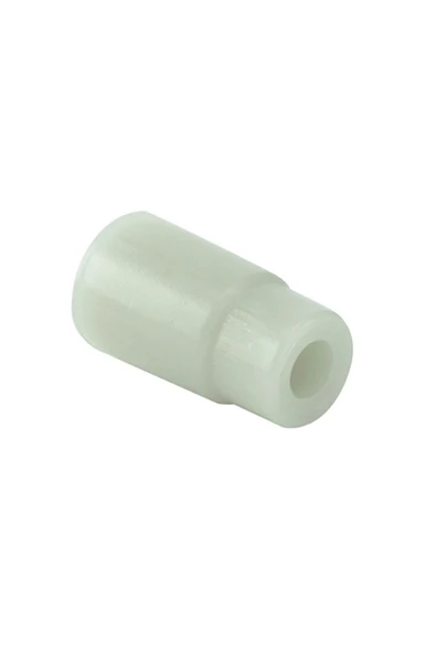 Beko Bkk2260 Uyumlu El Blender Dişlisi ( 2 Adet ) - 3