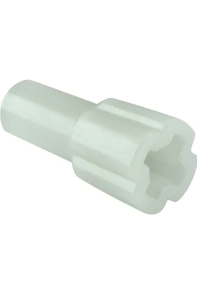 Arçelik K8140tba Blender Motor Hareket Aktarıcı (kaplin) ürün görseli