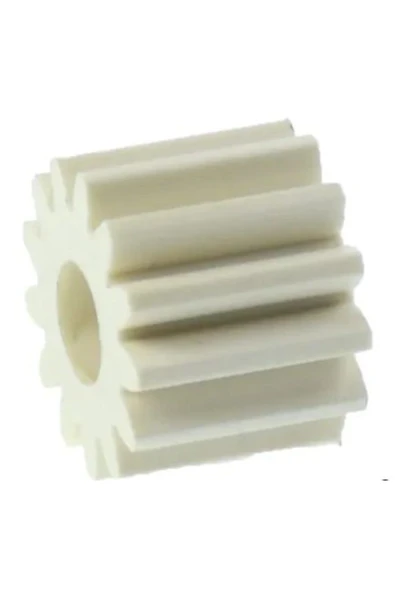 Tefal - Rondo 1000 8513-14-15-16 - Doğrayıcı - Motor Dişlisi Uyumlu - Resim 2