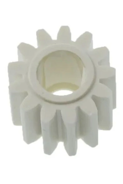 Beko Bkk2166 Blender Grubu Mil Dişlisi