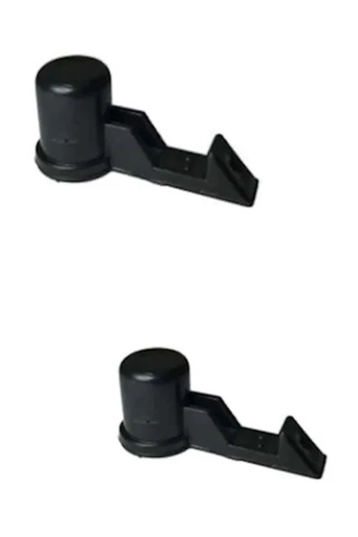 Speedy Pratik P1200 Kapak Geçme Tırnağı Motor Tarafı ürün görseli