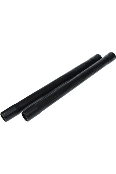 PHILIPS için FC 8452 Power Life Plastik Boru Takımı ( Çelik teleskopik Boru Yerine Uyumludur )