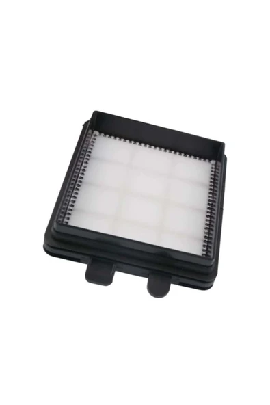 Beko TSZ 2282 Süpürge Uyumlu Motor Koruma Ön Filtre - Resim 2