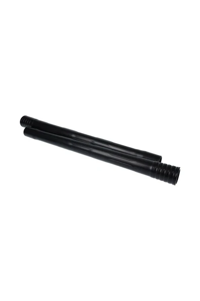 BOSCH için BGS 41430 Plastik Boru Takımı ( Çelik teleskopik Boru Yerine Uyumludur ) - 3