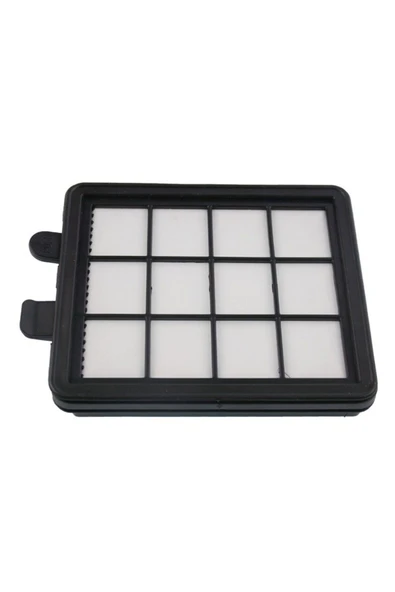 Arzum Ar4071 Clean Force Red Uyumlu Süpürge Motor Koruma Ön Filtresi ürün görseli