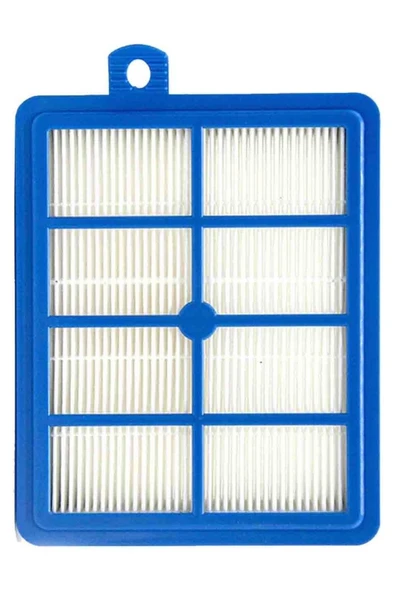 ELECTROLUX için Ultra Performer Upclassic Hepa Filtre - 3