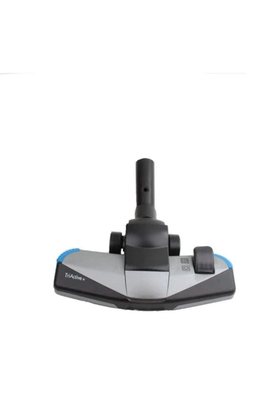 PHILIPS için FC 8734 Süpürge Tri-Active Plus Emici Başlık - 1