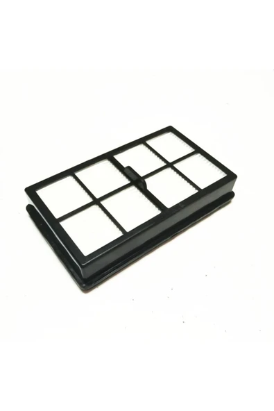 Için Al 606sm Süpürge Orijinal Hepa Filtre Uyumlu ürün görseli