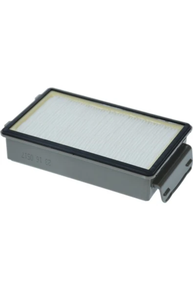 Ro 3778 Ta Compact Power Cyclonic Hepa Filtre - Resim 2