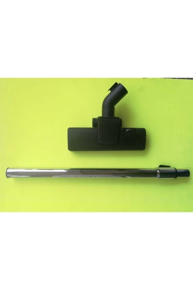 Ro 3786 Compact Power Cyclonic Emici Teleskopik Boru Seti ürün görseli