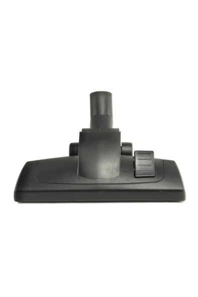 Psu 6a 230 Elektrikli Süpürge Emici Başlık - Resim 2